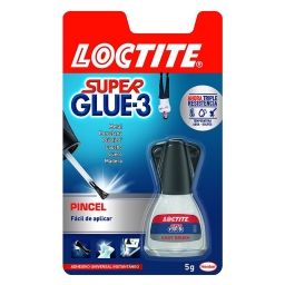 LOCTITE 2640969
